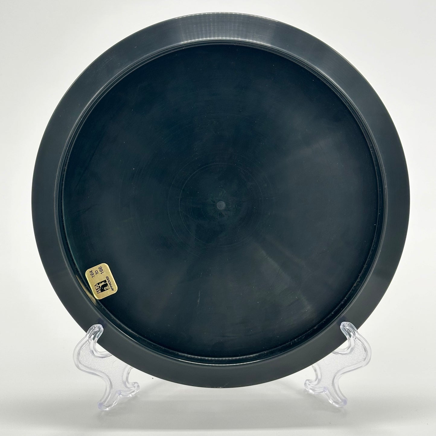 Discraft Stalker | ESP PDGA Membership 2012 PFN