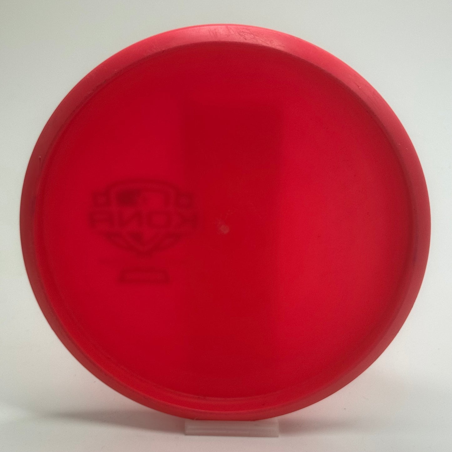 Infinite Discs Alpaca | D-Blend | 2021 Kona Panis Waco Champion