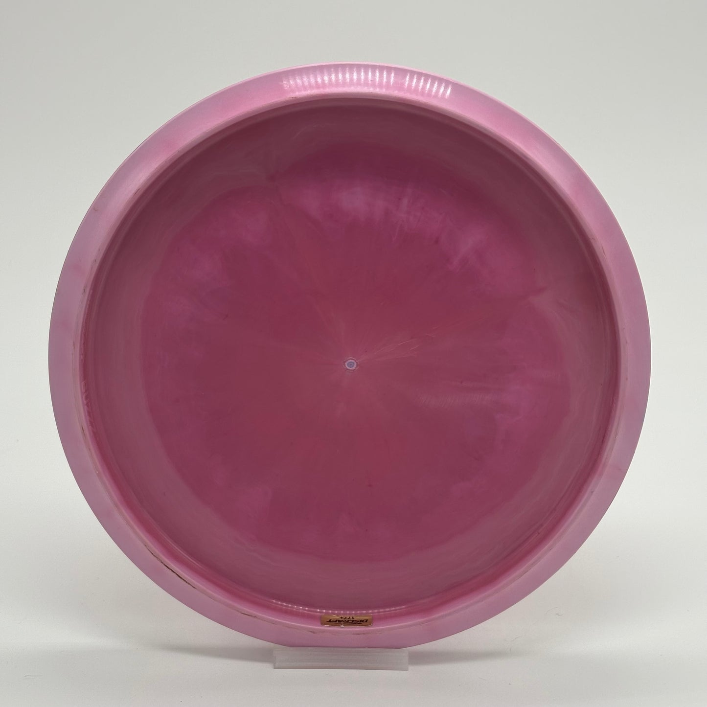 Discraft Buzzz | ESP | Belch'n Turkey XX 2022