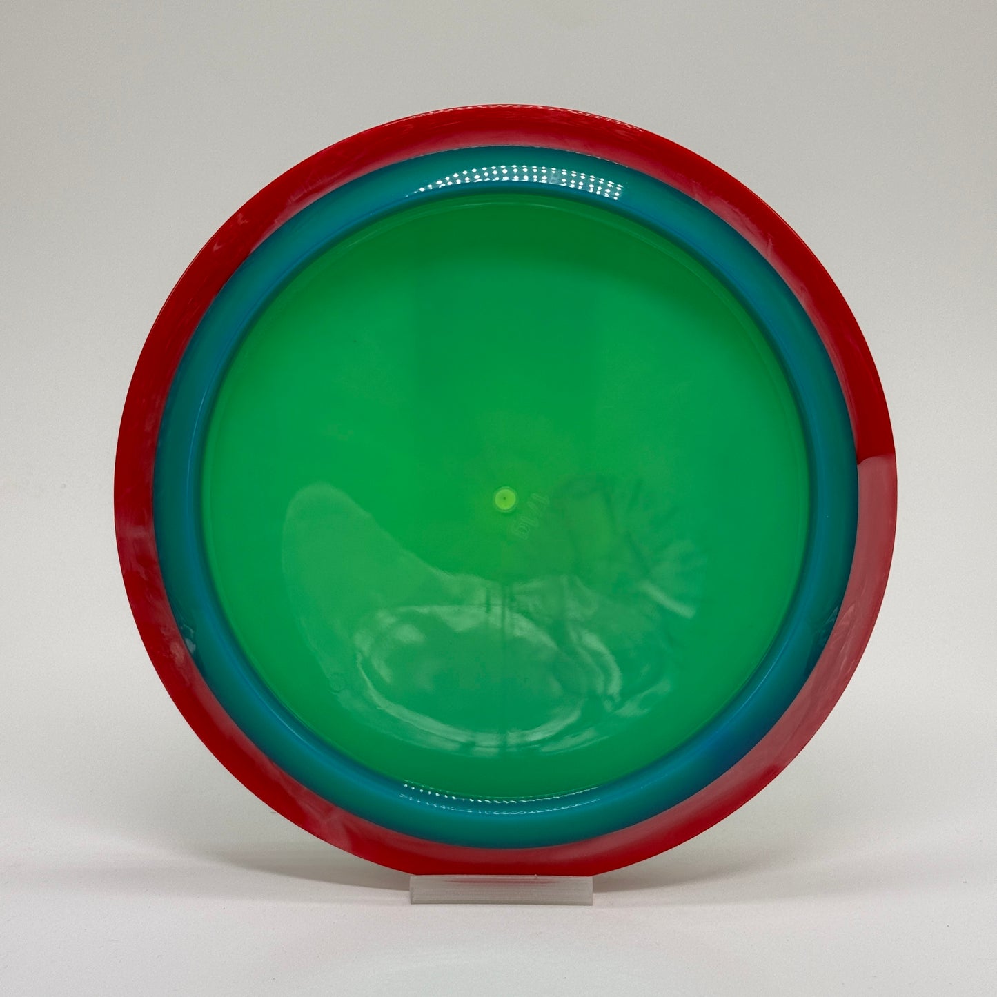 Used | Axiom Time-Lapse V2 | Neutron | Simon Line