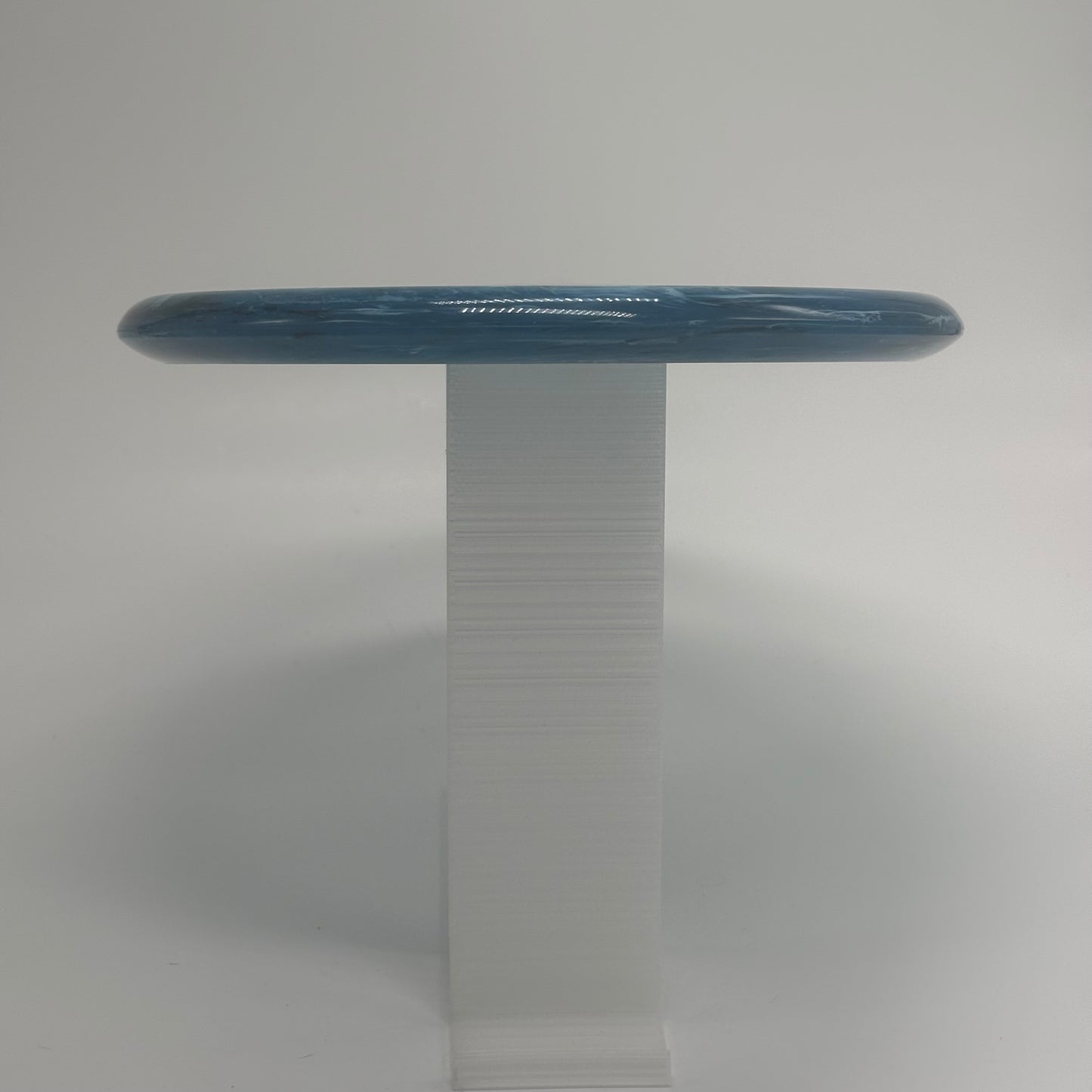 Ocean Discs Sea Turtle | Swirly Atlantic