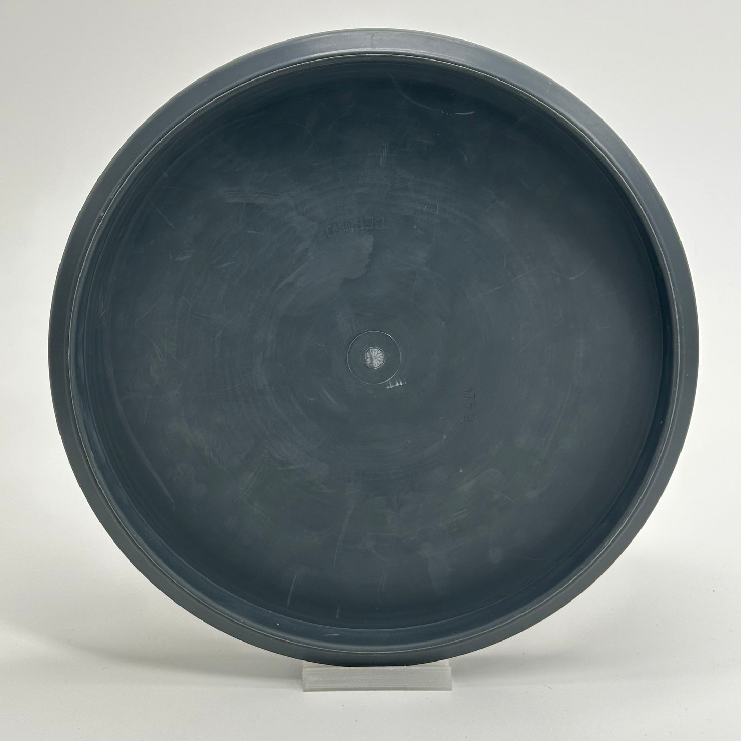 Dynamic Discs Deputy | Classic Blend