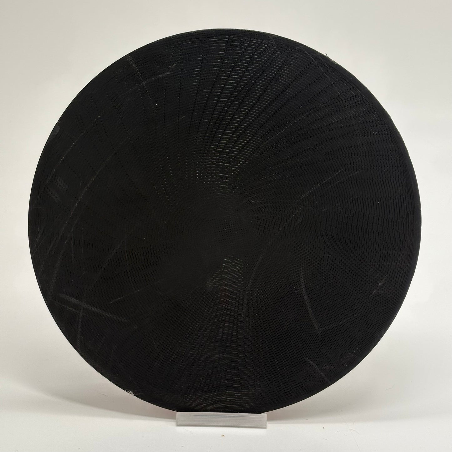 Bear Bite Disc | NSH 8472