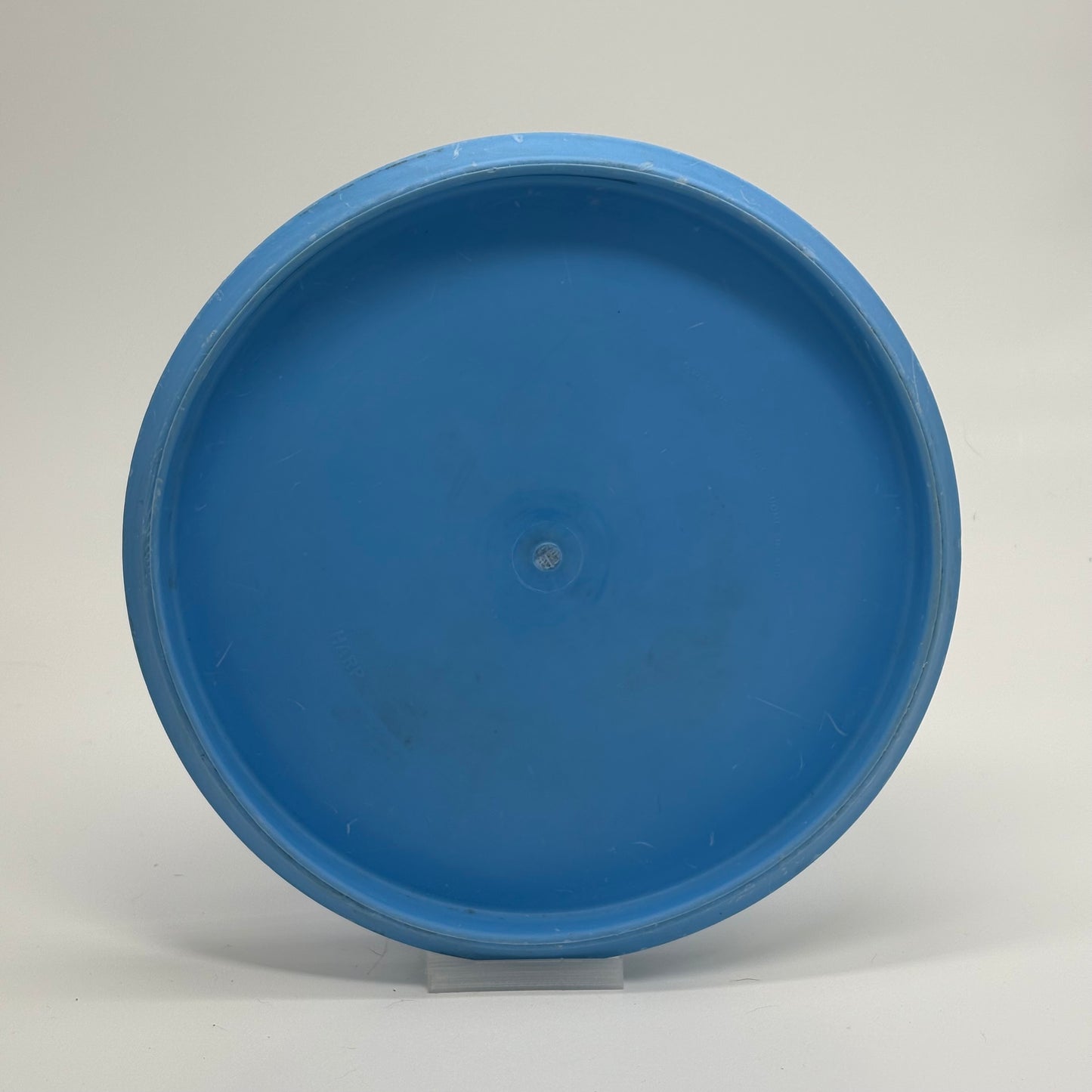 Westside Harp | BT Soft