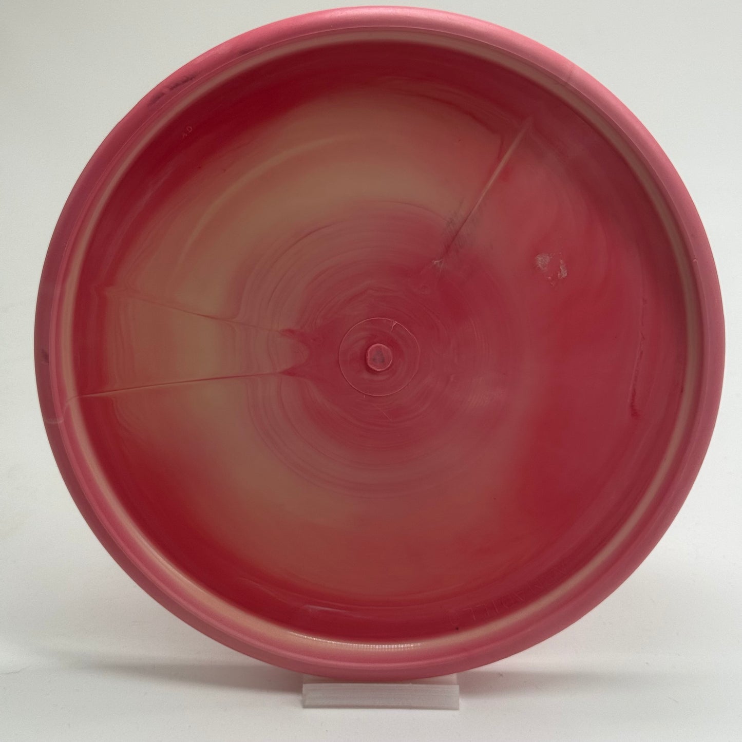 Lone Star Disc Armadillo | Lima