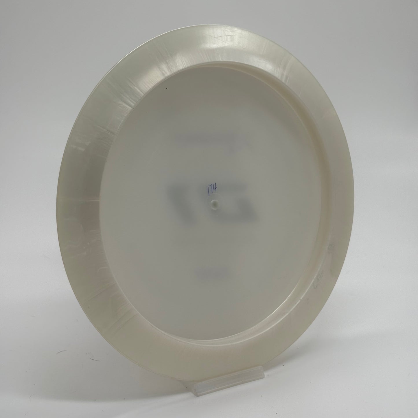 Prodigy D1 | 500