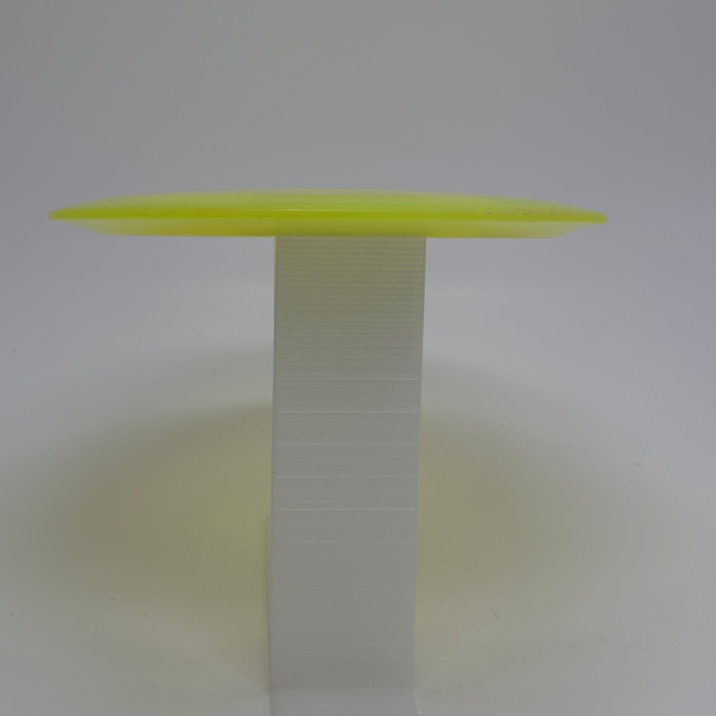 Latitude 64 | Riot | Opto Line | PFN Digi Weight | Out-Of-Production