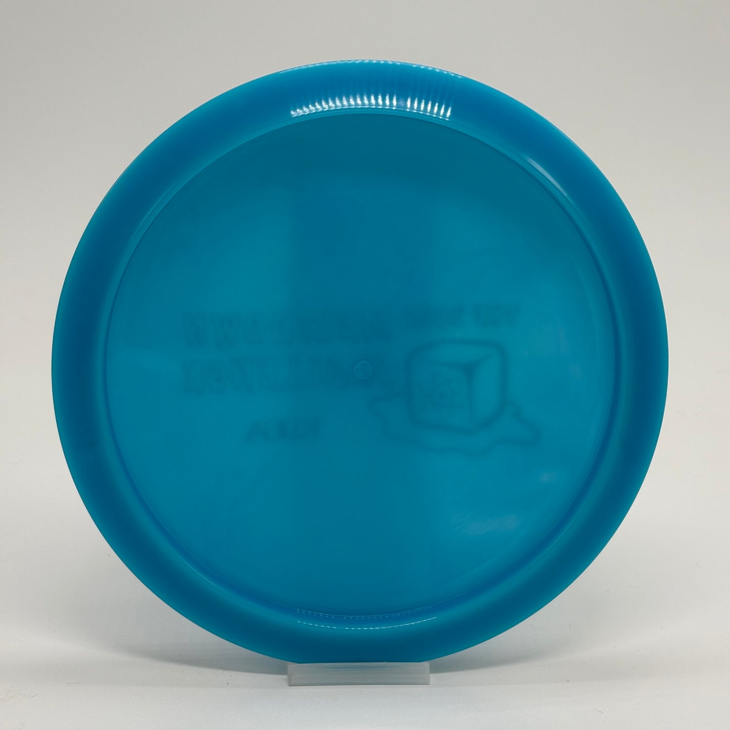 Discmania Instinct | Neo | The 2025 Meltdown Challenge