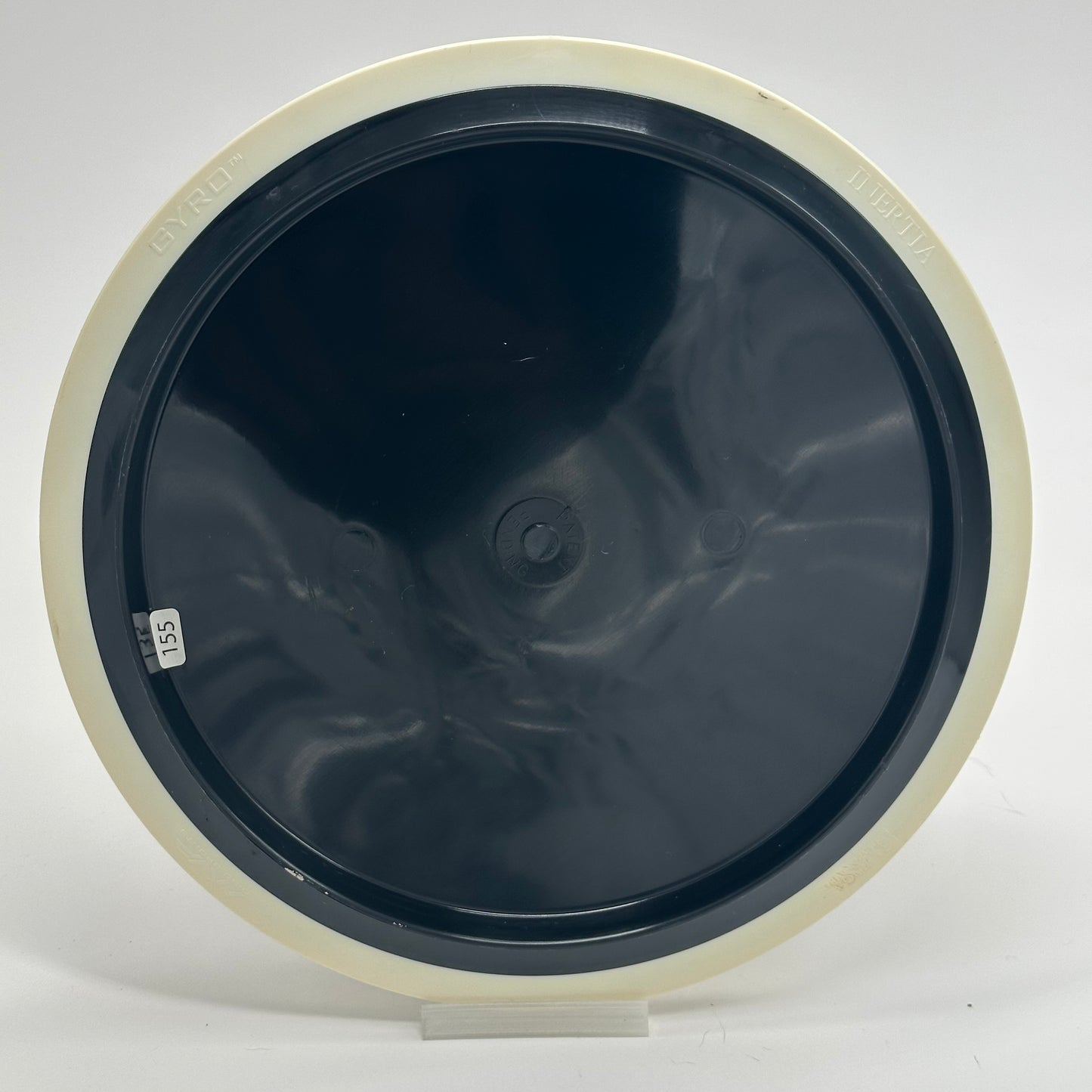 MVP Interia | Neutron | PDGA Membership Limited Edition