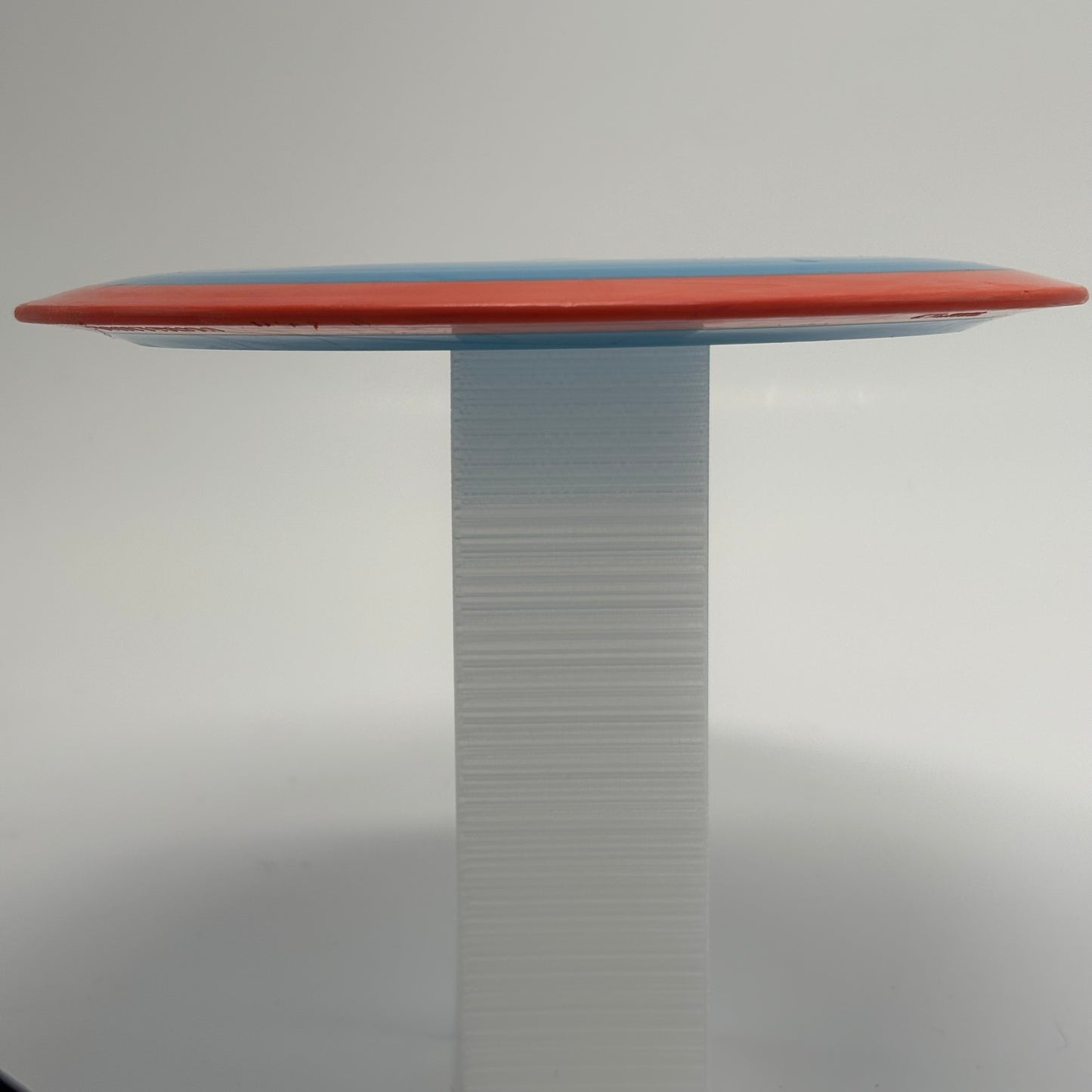 Axiom Tantrum | Neutron