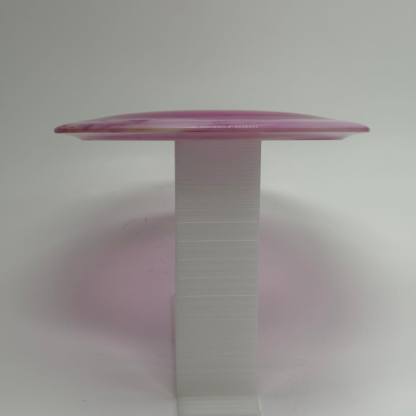 Latitude 64 Sapphire| Opto Ice Orbit