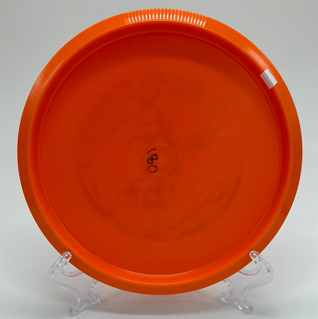 Innova Metal Warrior Mid Disc3 | Star (Discmania MD3)