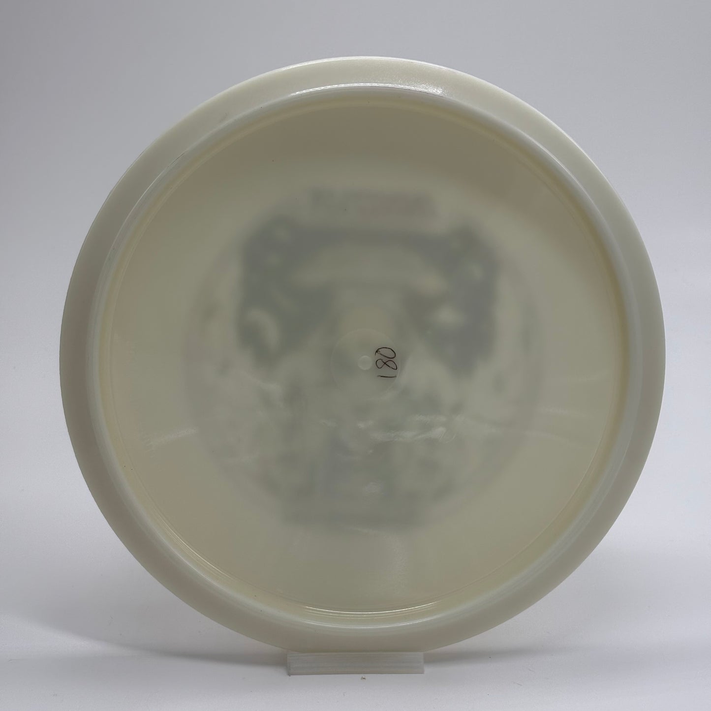 Innova Rollo | Proto Glow Star | Holly Finley 2024 Team Champion Series