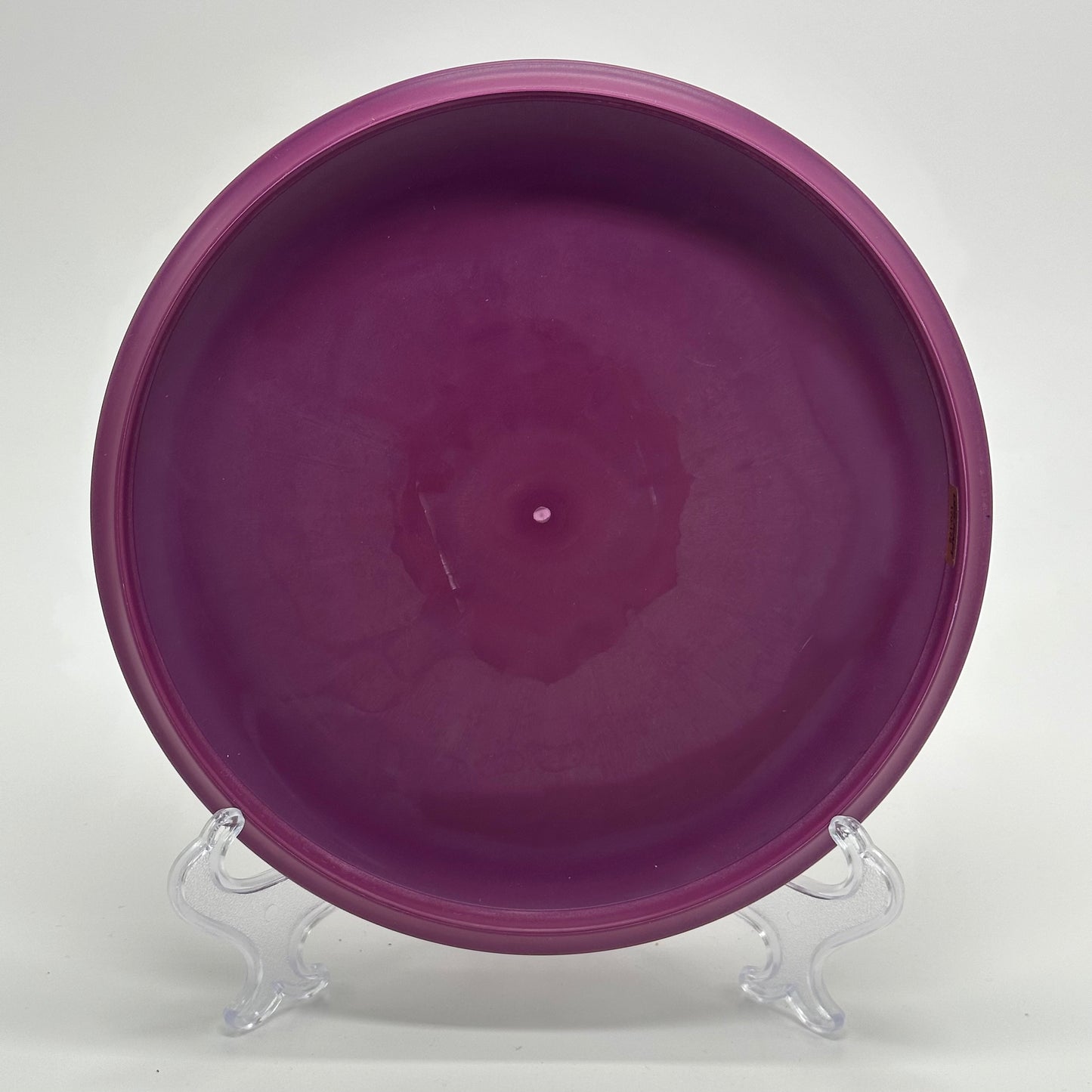 Discraft Magnet | Putter Line