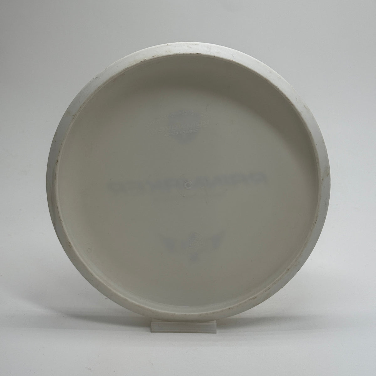 Used | Discmania Rainmaker | Prototype Flex 2 | Eagle McMahon Creator Series