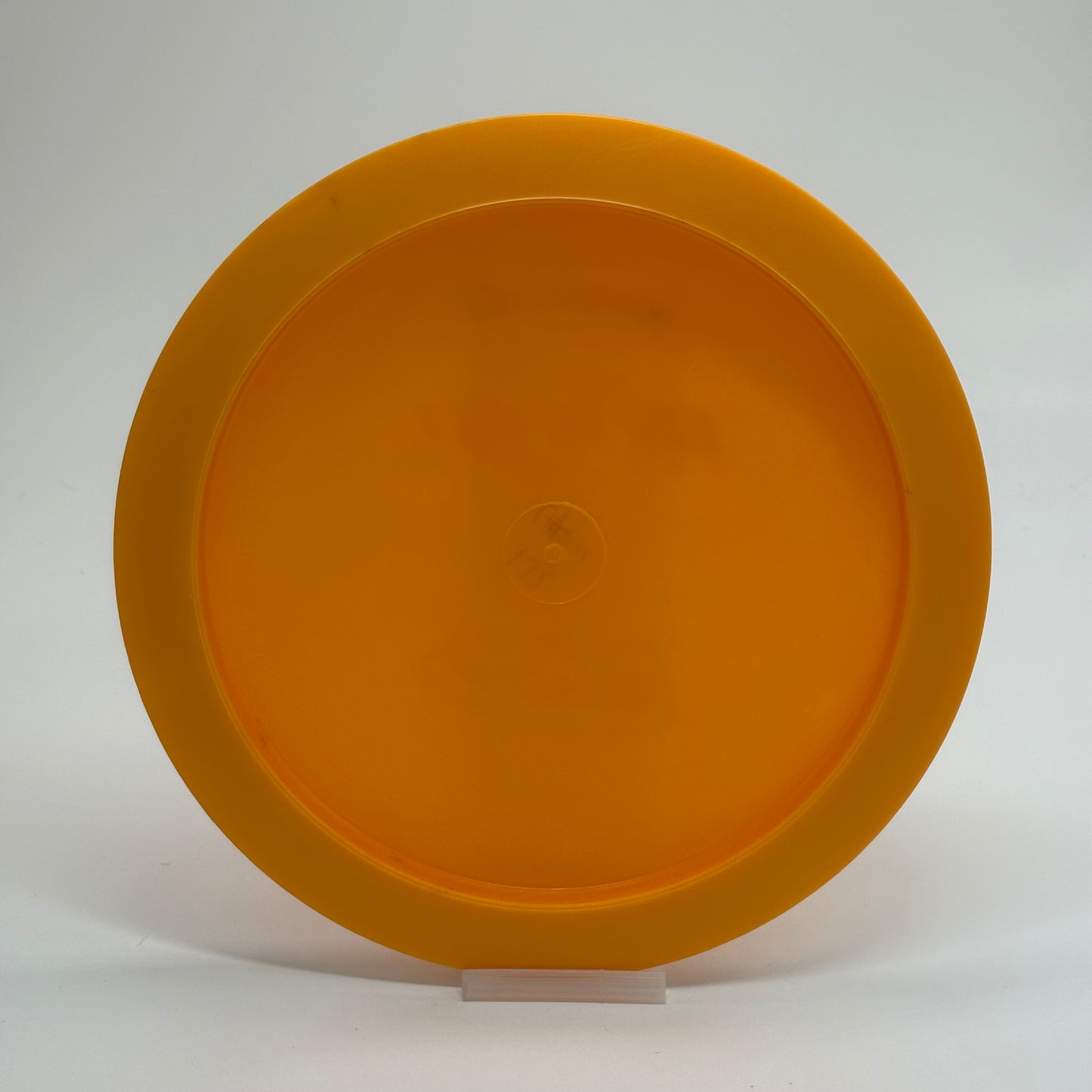 Innova Beast | GStar | Penned