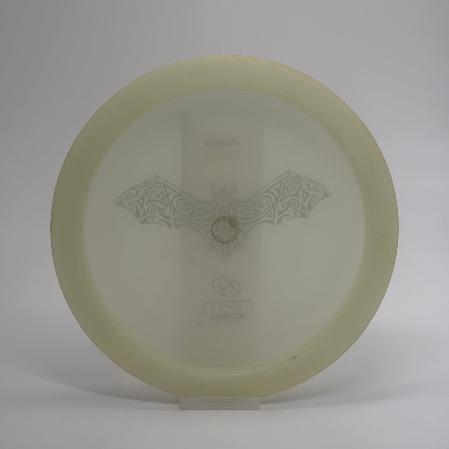 RPM Discs Pekapeka | RPM Glow