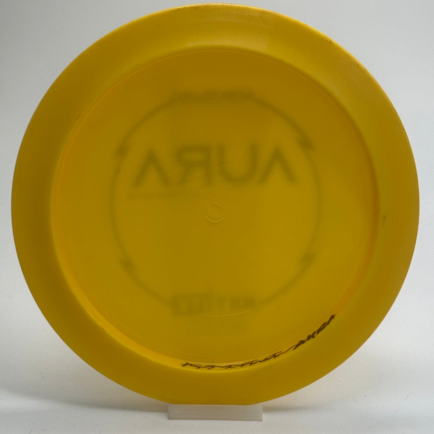 Gateway Aura | NXT LITE