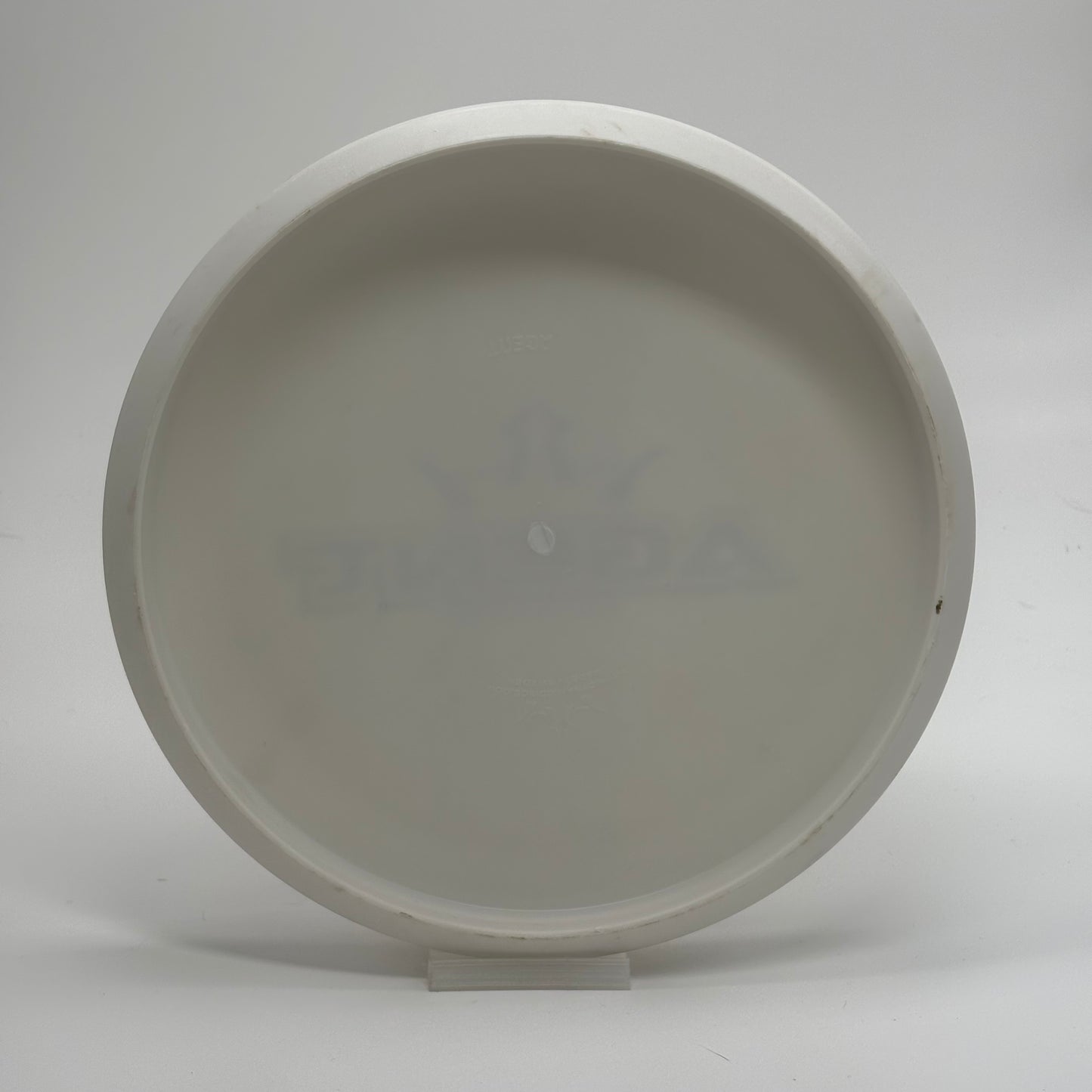 Dynamic Discs Agent | Classic | Prototype