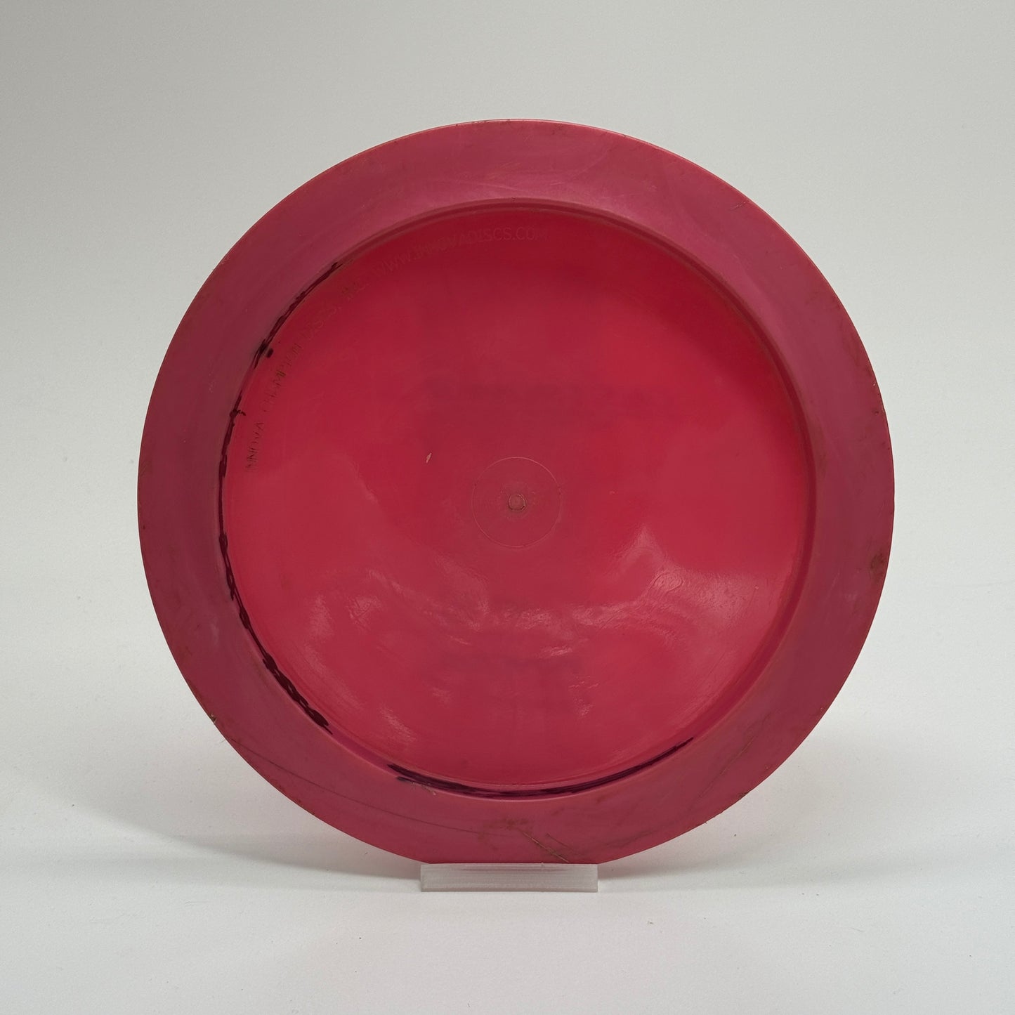 Used | Innova Destroyer | Star | Paul McBeth 4x World Champion