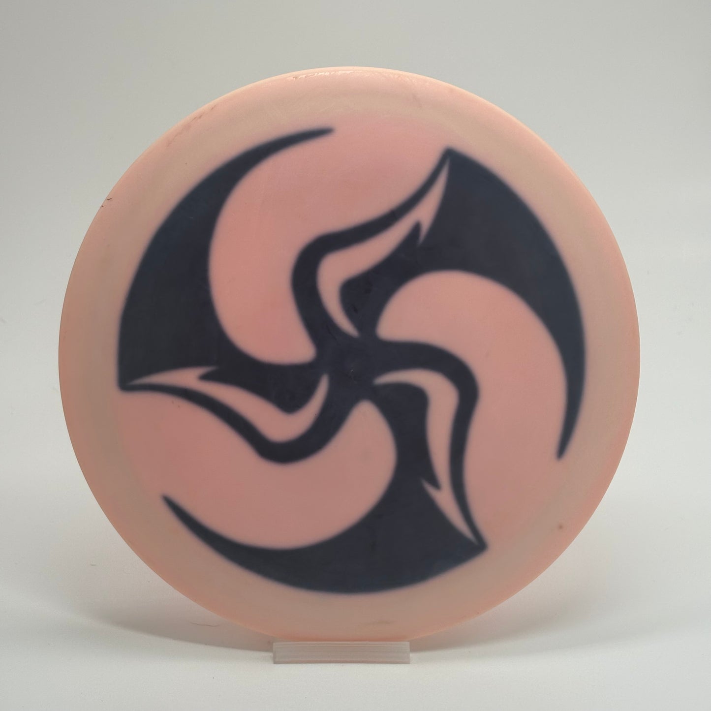 Innova Thunderbird | Star | Huk Lab