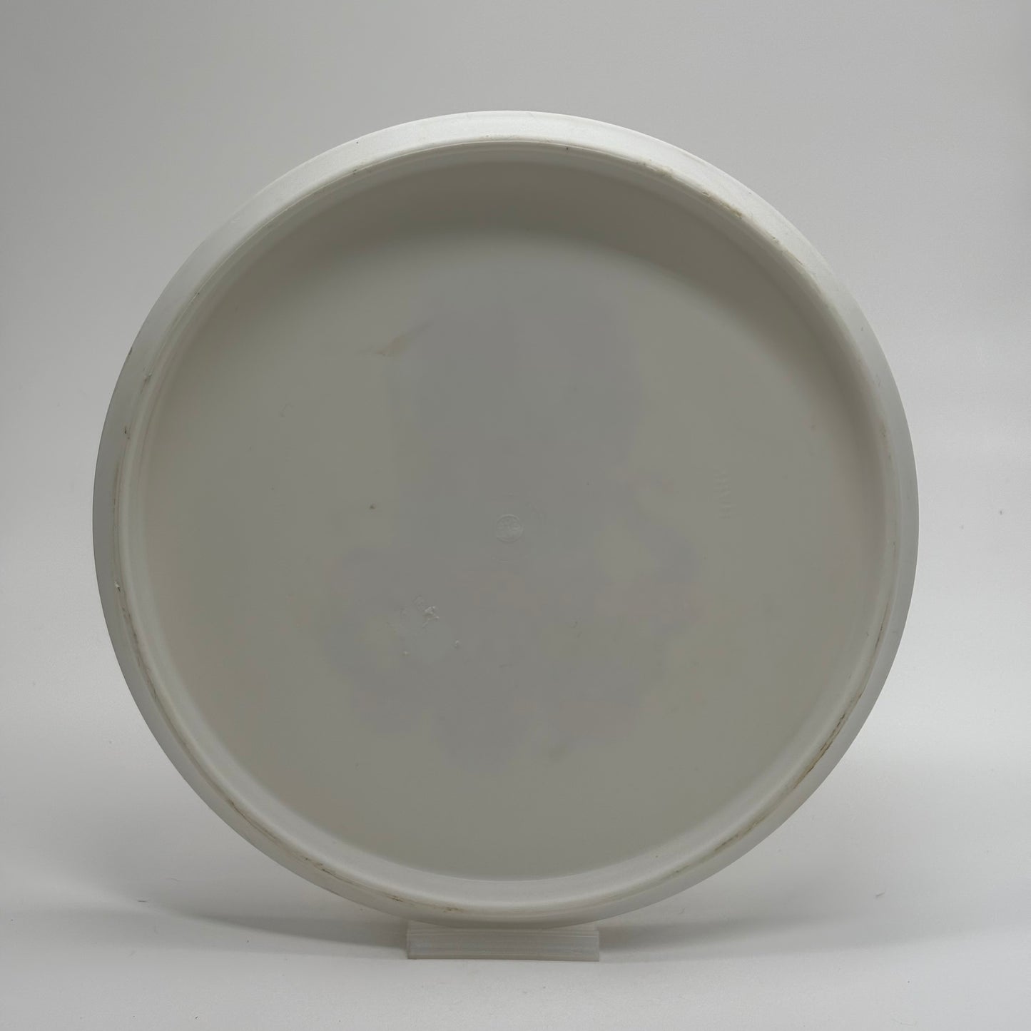 Westside Harp | BT Soft | Scott Marson Arti Series