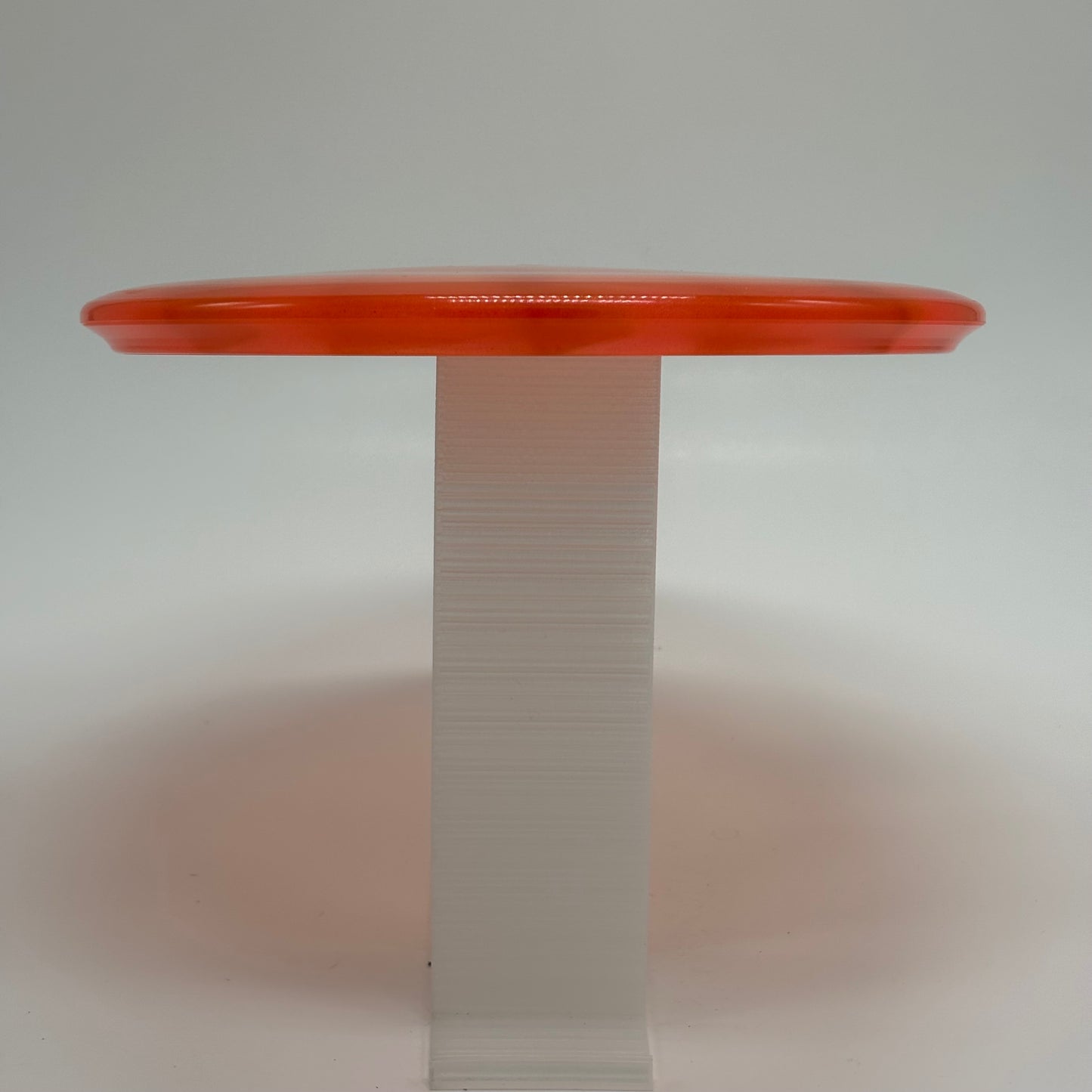 Latitude 64 Fuse | Opto Swirl Glimmer | Special Edition
