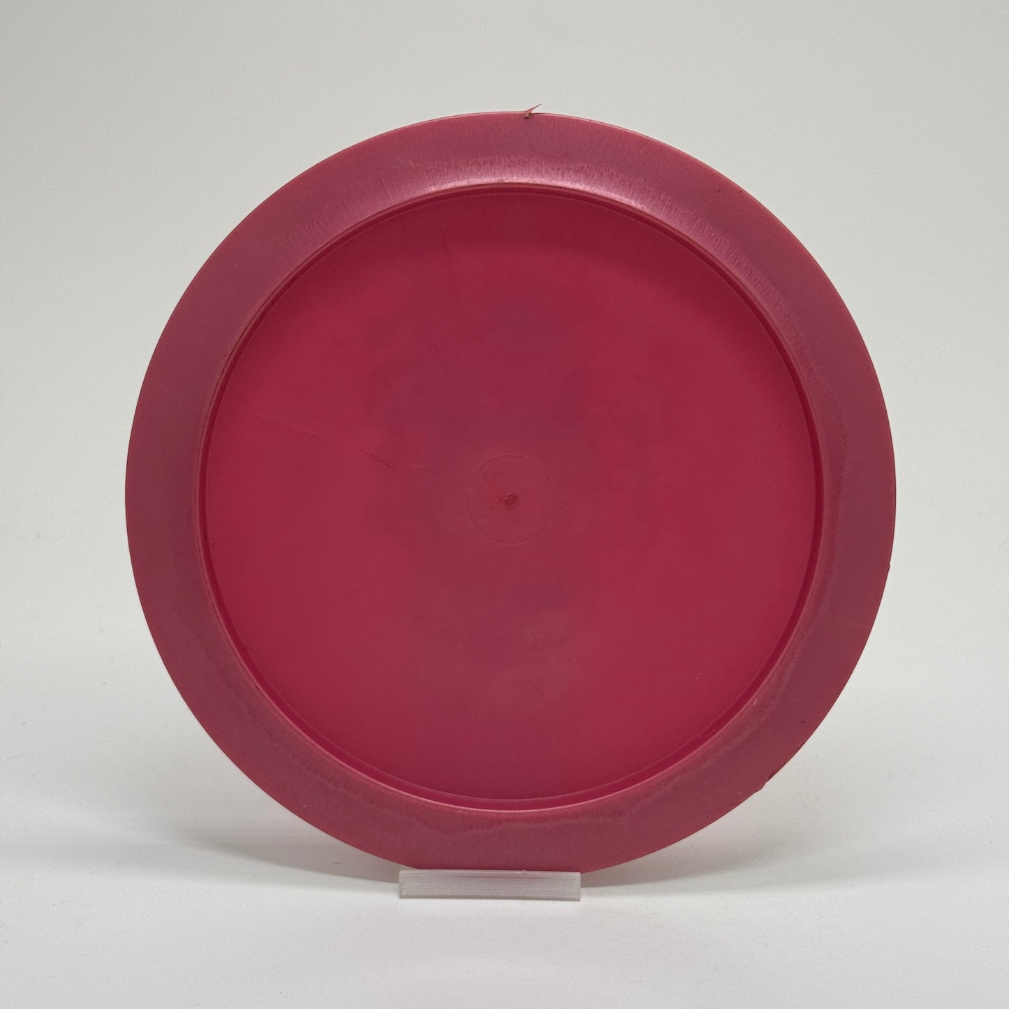 Used | Infinite Discs Maya | G-Blend