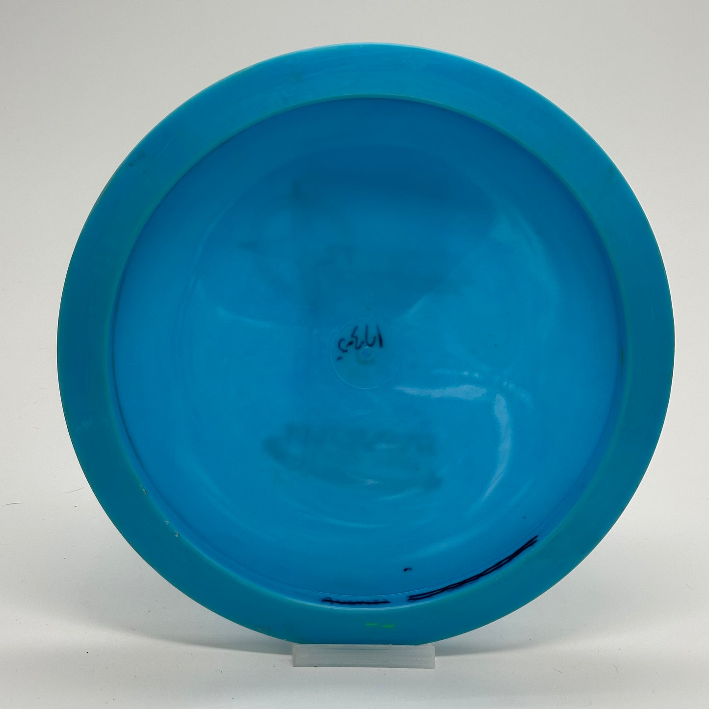 Innova TL | Star