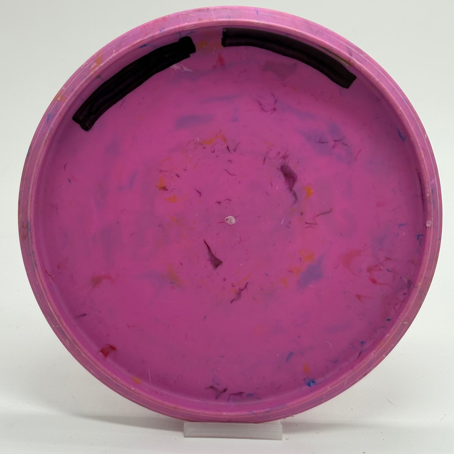 Discraft Ringer GT | Jawbreaker