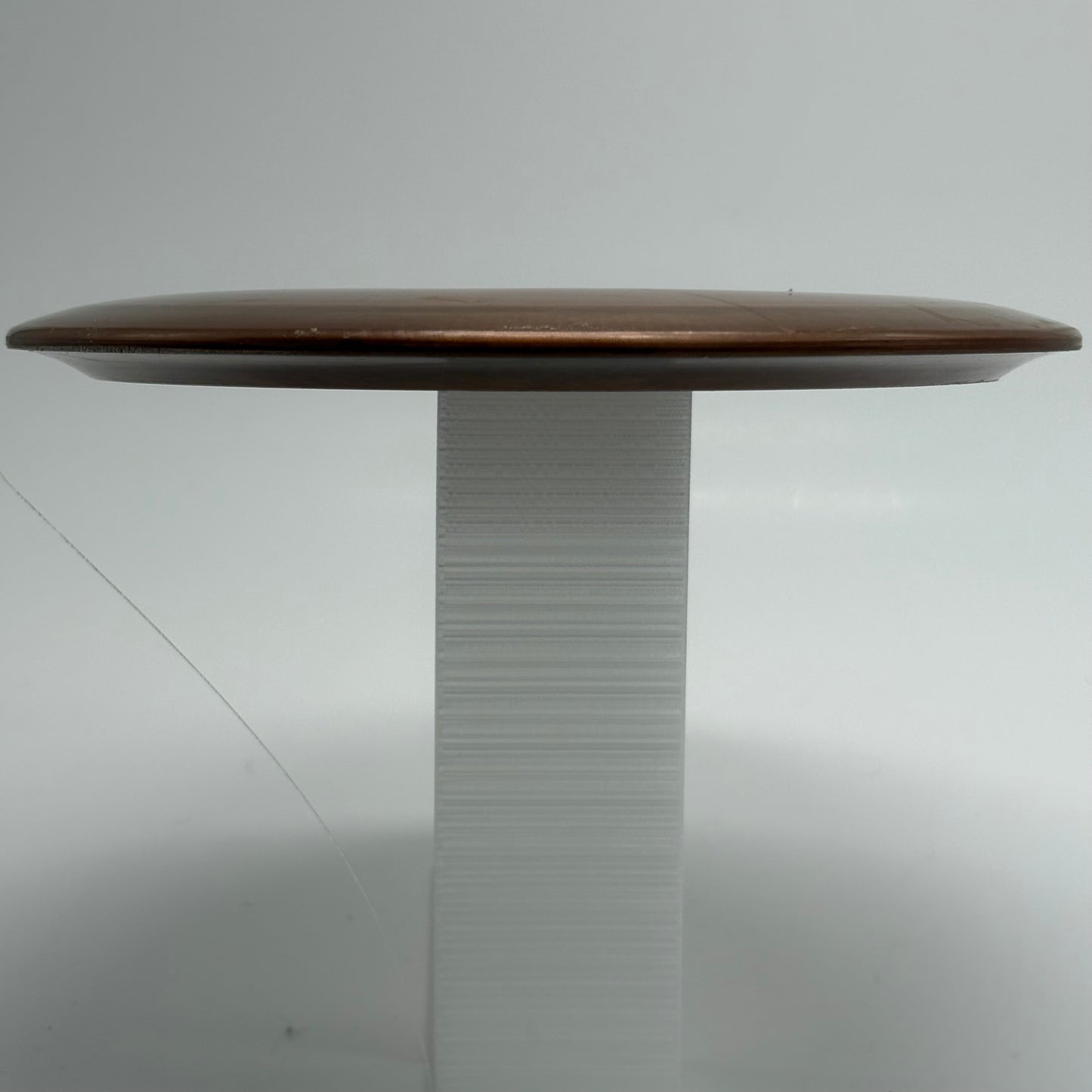 Legacy Discs Rival | Icon | 2018 Amateur Championships at Bowling Green