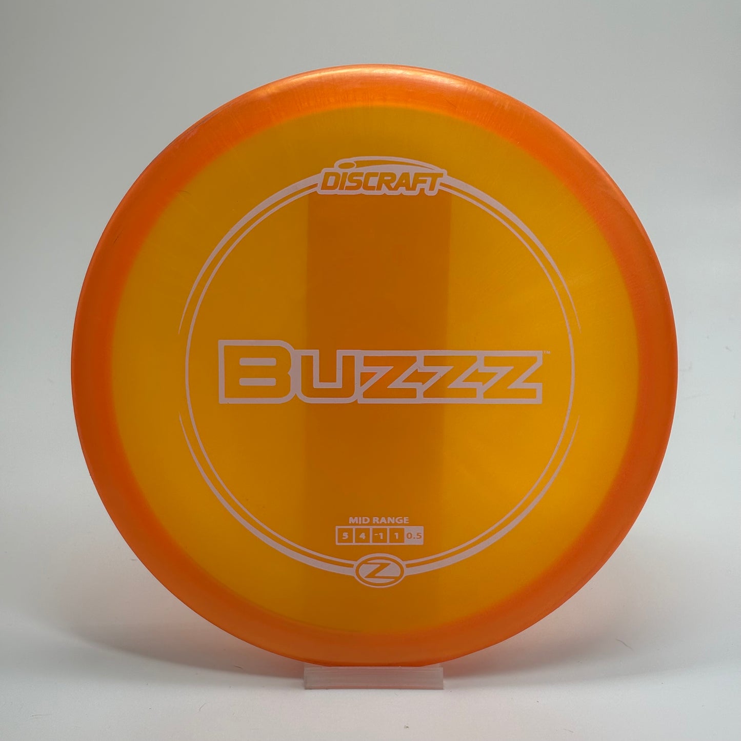 Discraft Buzzz | Z