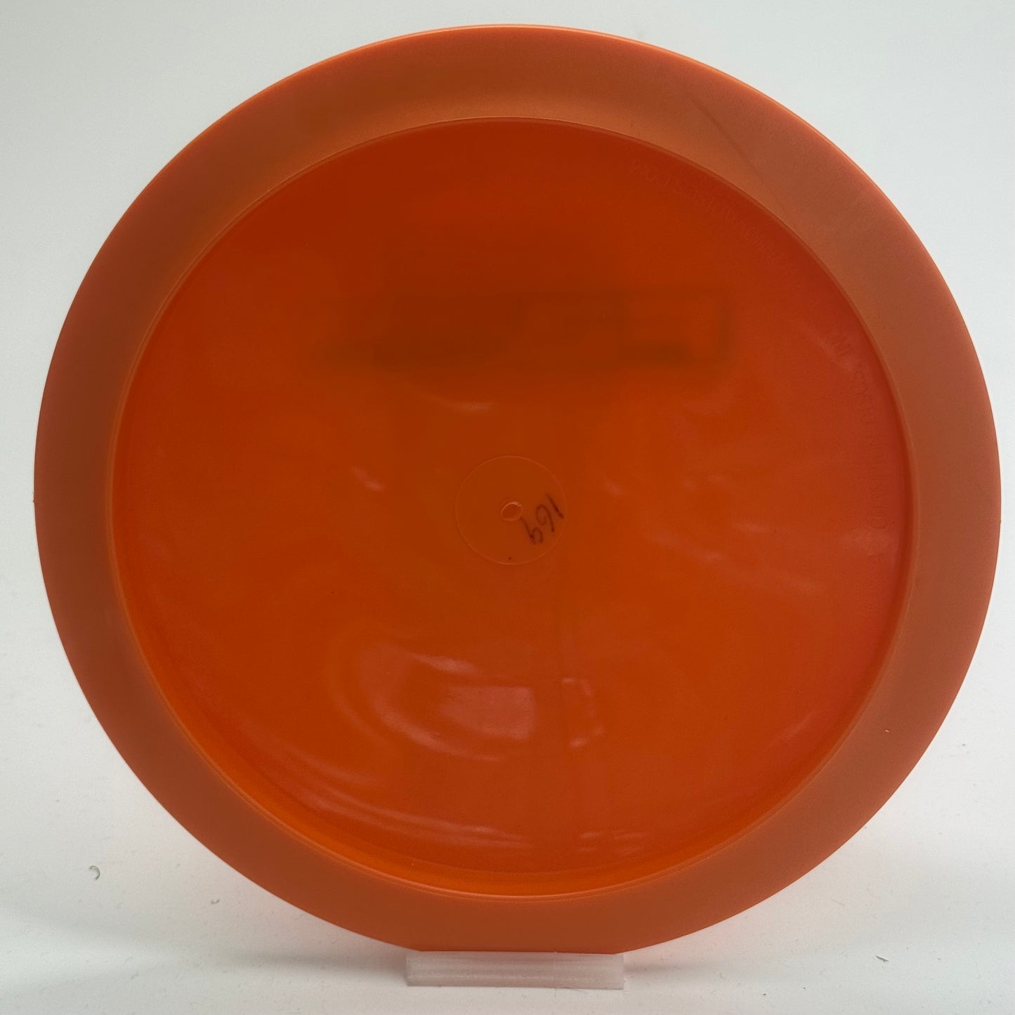 Innova Valkyrie | GStar | Factory Second