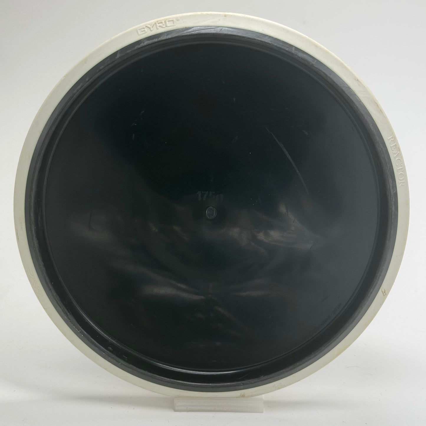 MVP Reactor | R2 Neutron