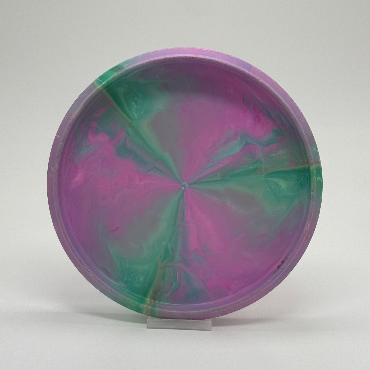 Used | DGA Sonar | Swirly D-Line | Proto