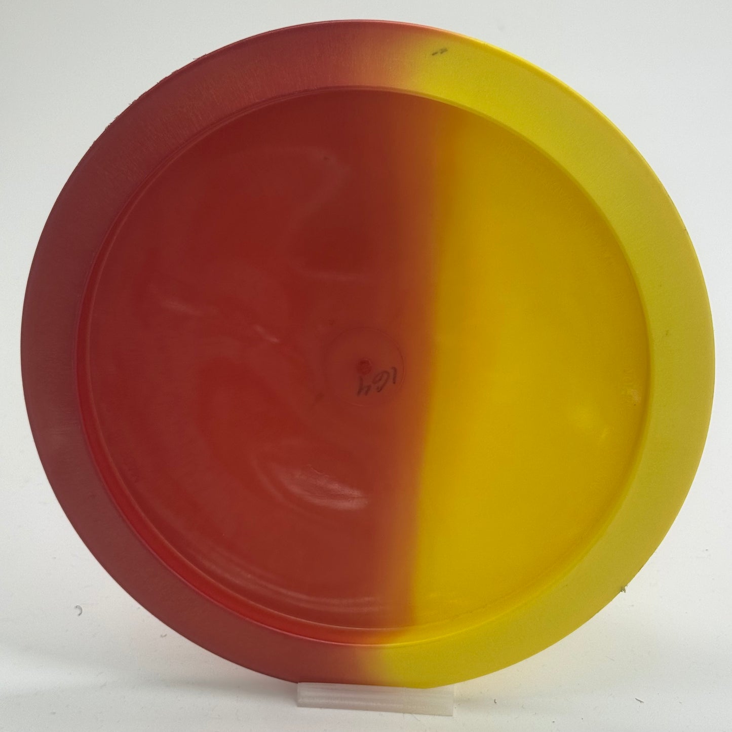 Innova Thunderbird | GStar | Factory Second | Dip Dye