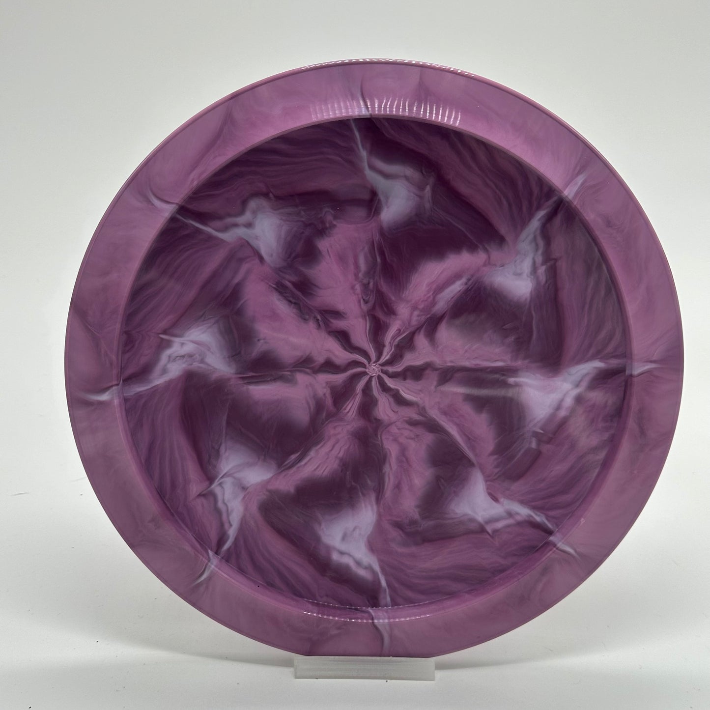 Discraft Captain's Raptor | ESP | Paul Ulibarri Line