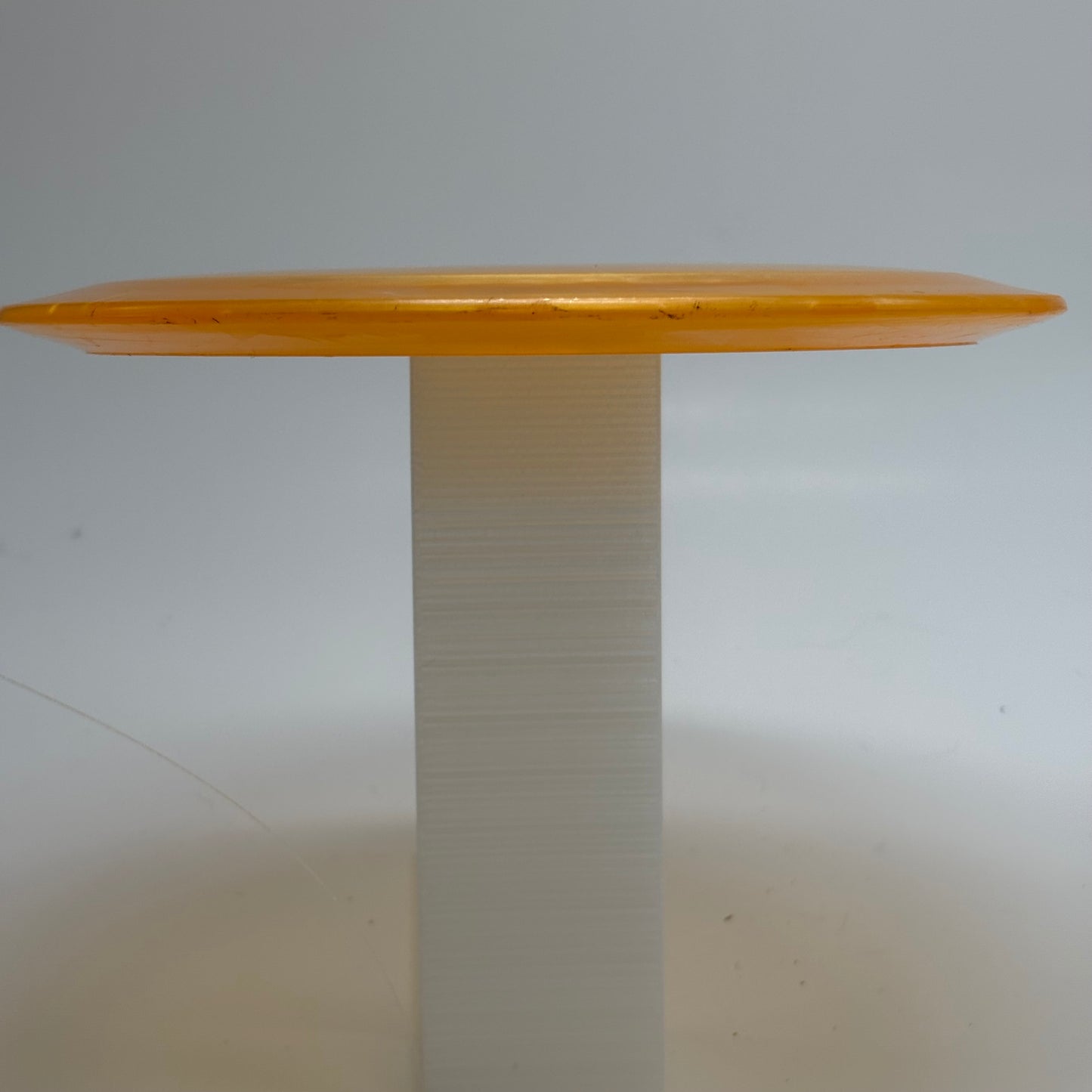 Prodigy H3v2 | 500 | PFN