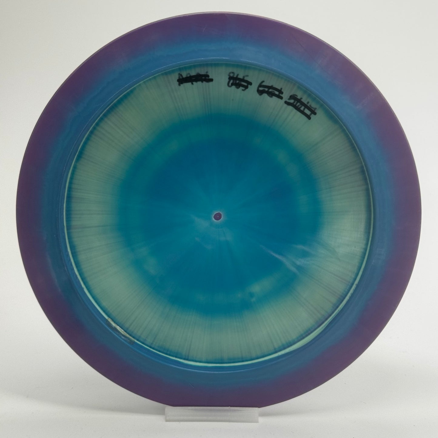 Discraft Nuke | ESP | Paige Peirce 5x World Champion