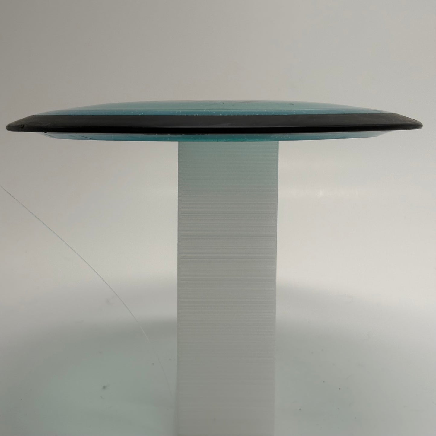 MVP Catalyst | Proton Metal Flake | Patent Pending PFN