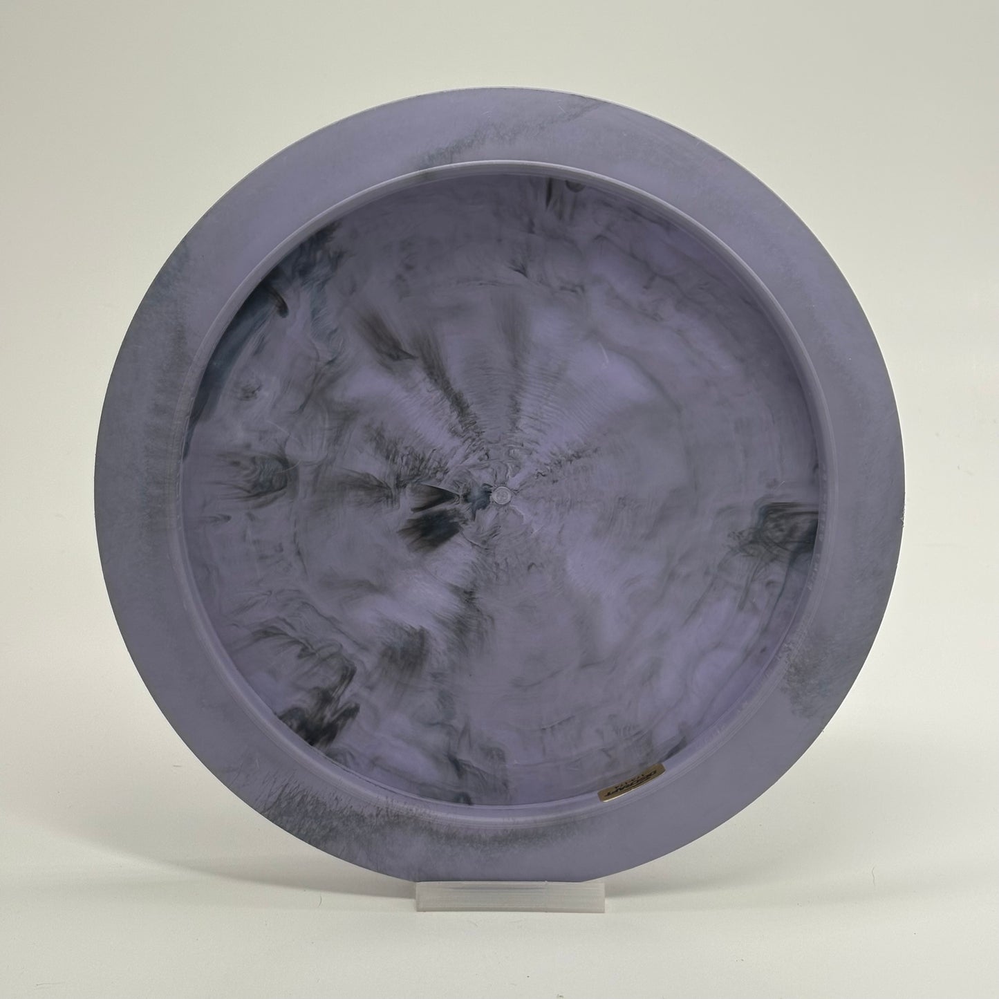 Discraft Scorch | Jawbreaker | Ledgestone 2021 Edition