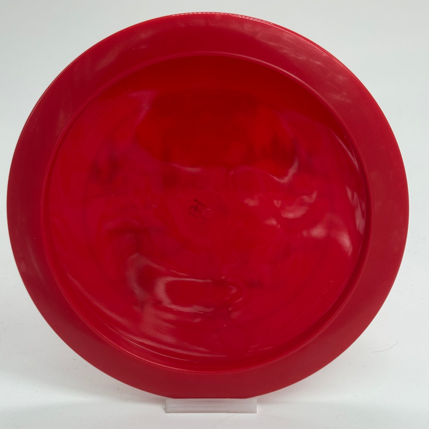 Innova Gorgon | Star | 2025 Tennessee State Disc Golf Championships