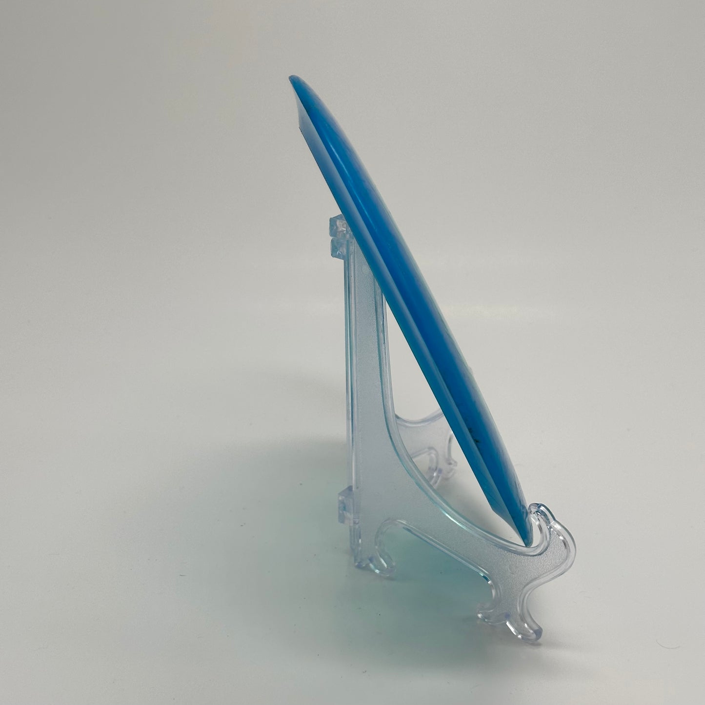 Dynamic Discs Sergeant | Lucid | First Run USA Stamp