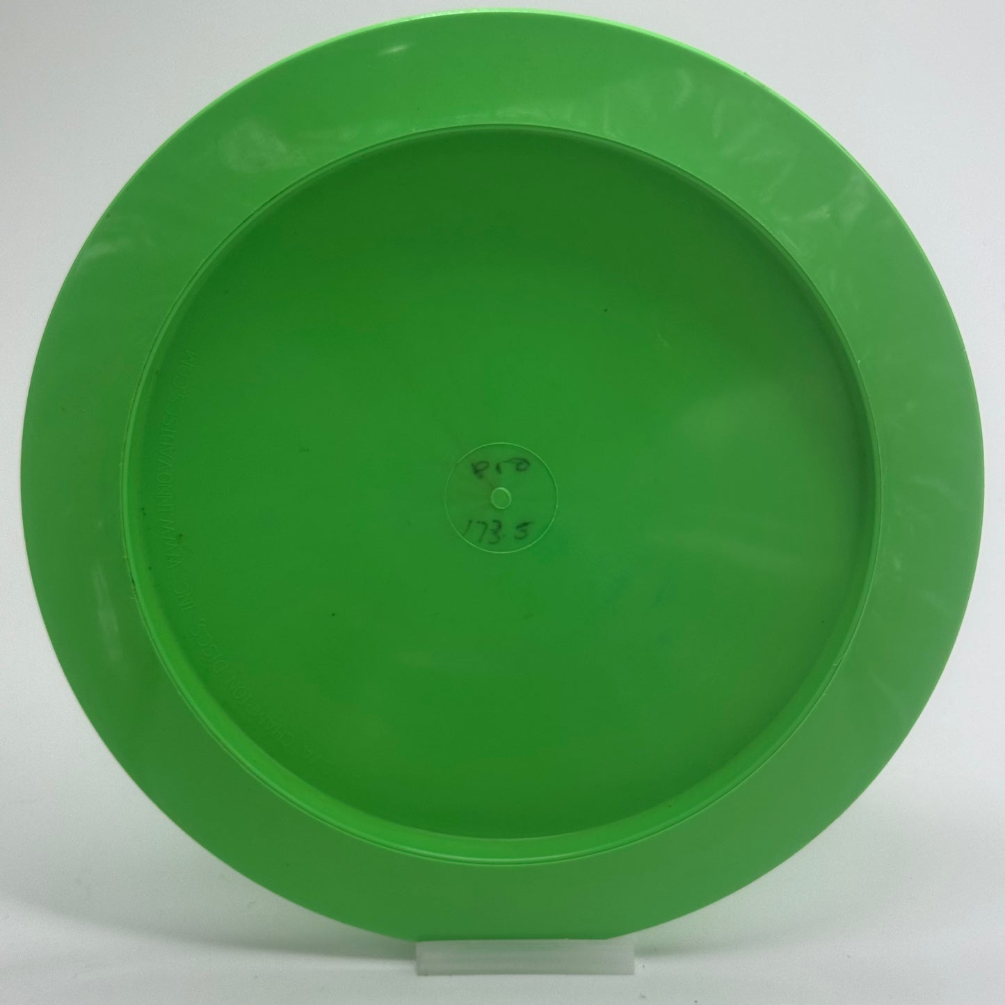 Innova Katana | Pro