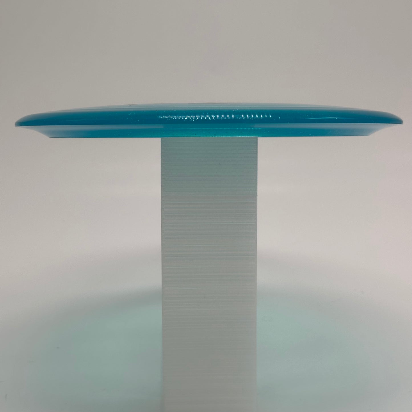 Discmania Lone Howl 3 | Metal Flake C-Line | Colten Montgomery Signature Series PD