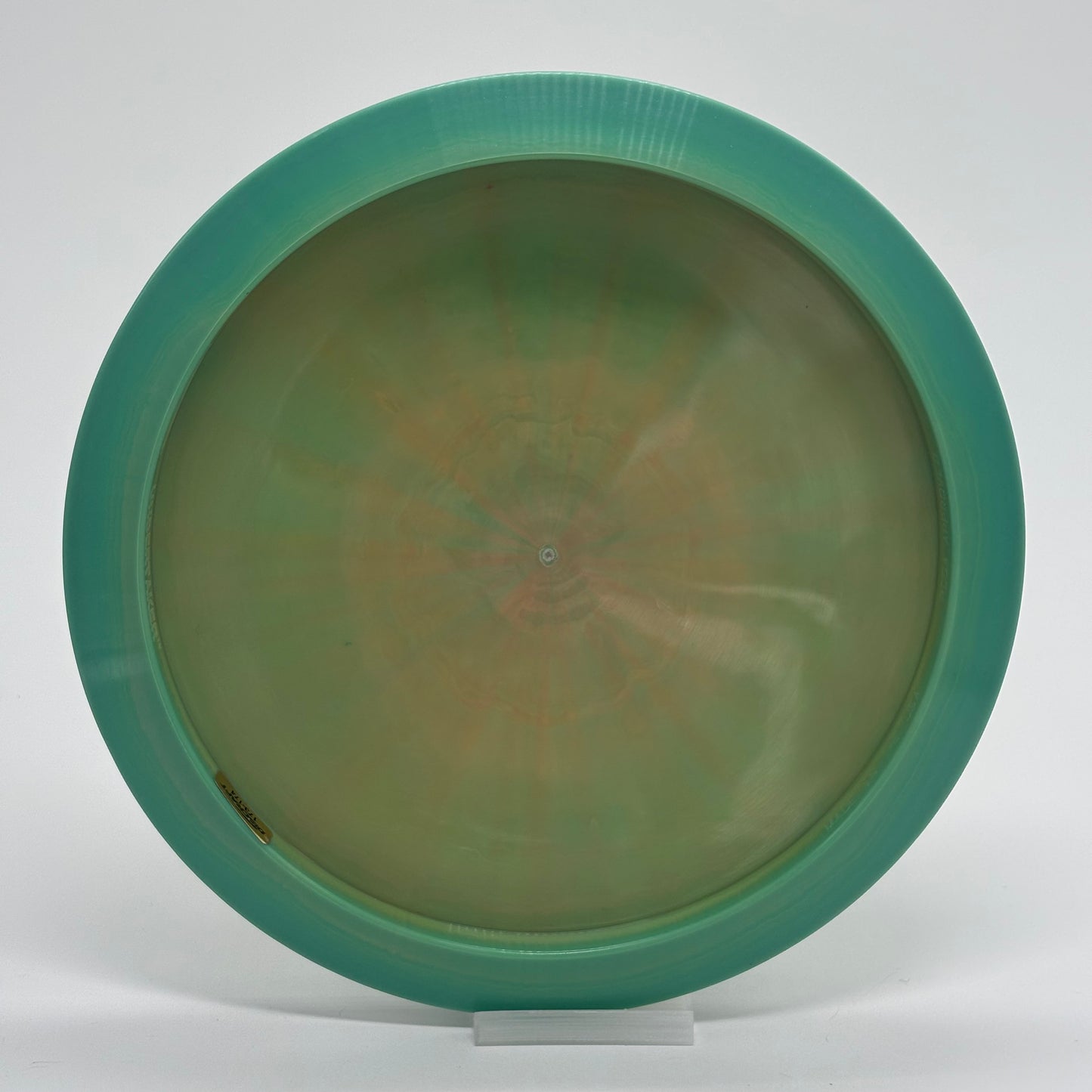 Discraft Undertaker | ESP | MCB6XST Paul McBeth 6x World Champion 6 Claw