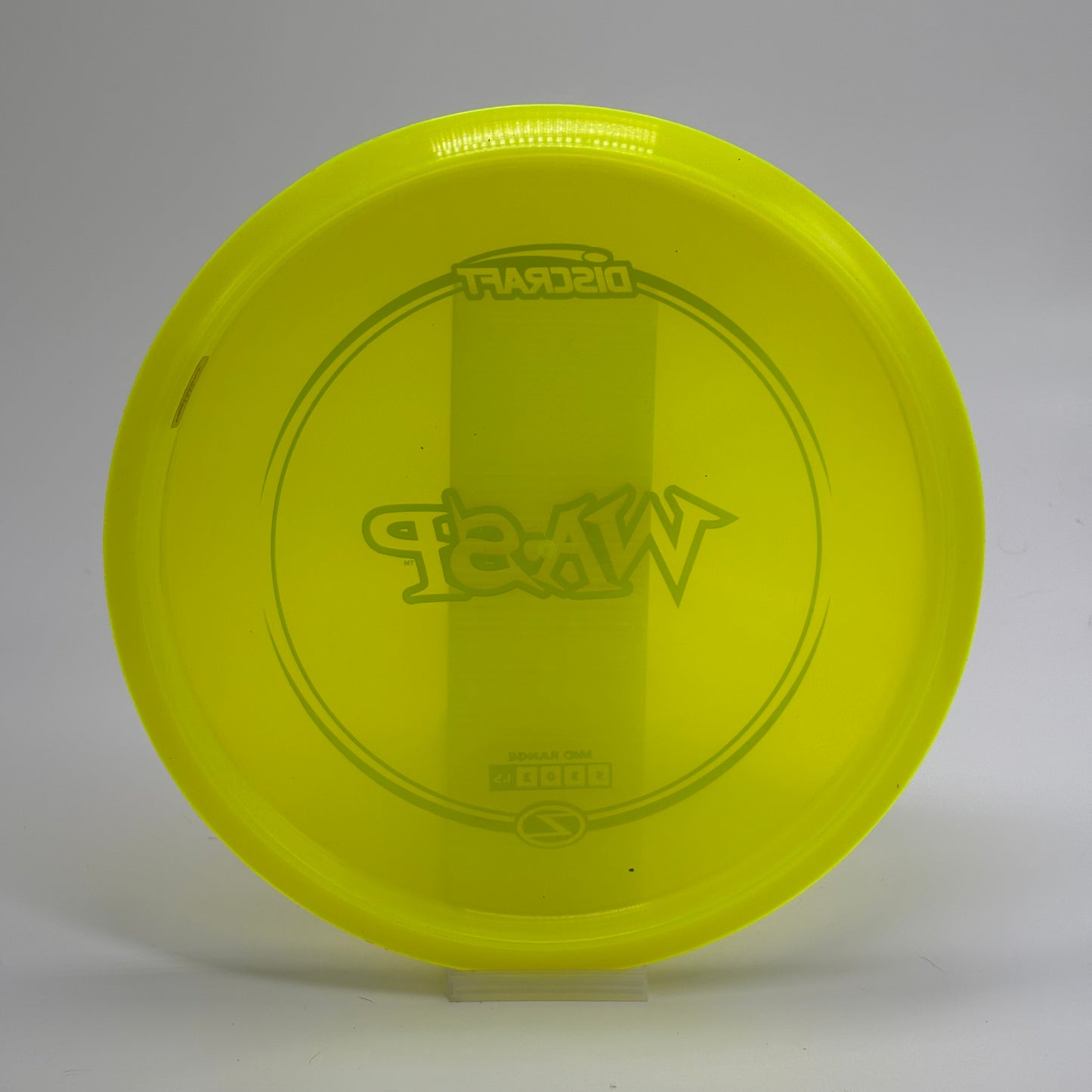 Discraft Wasp | Z
