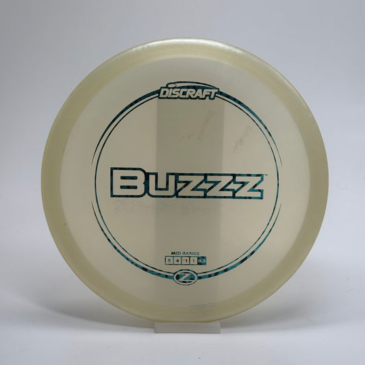 Discraft Buzzz | Z