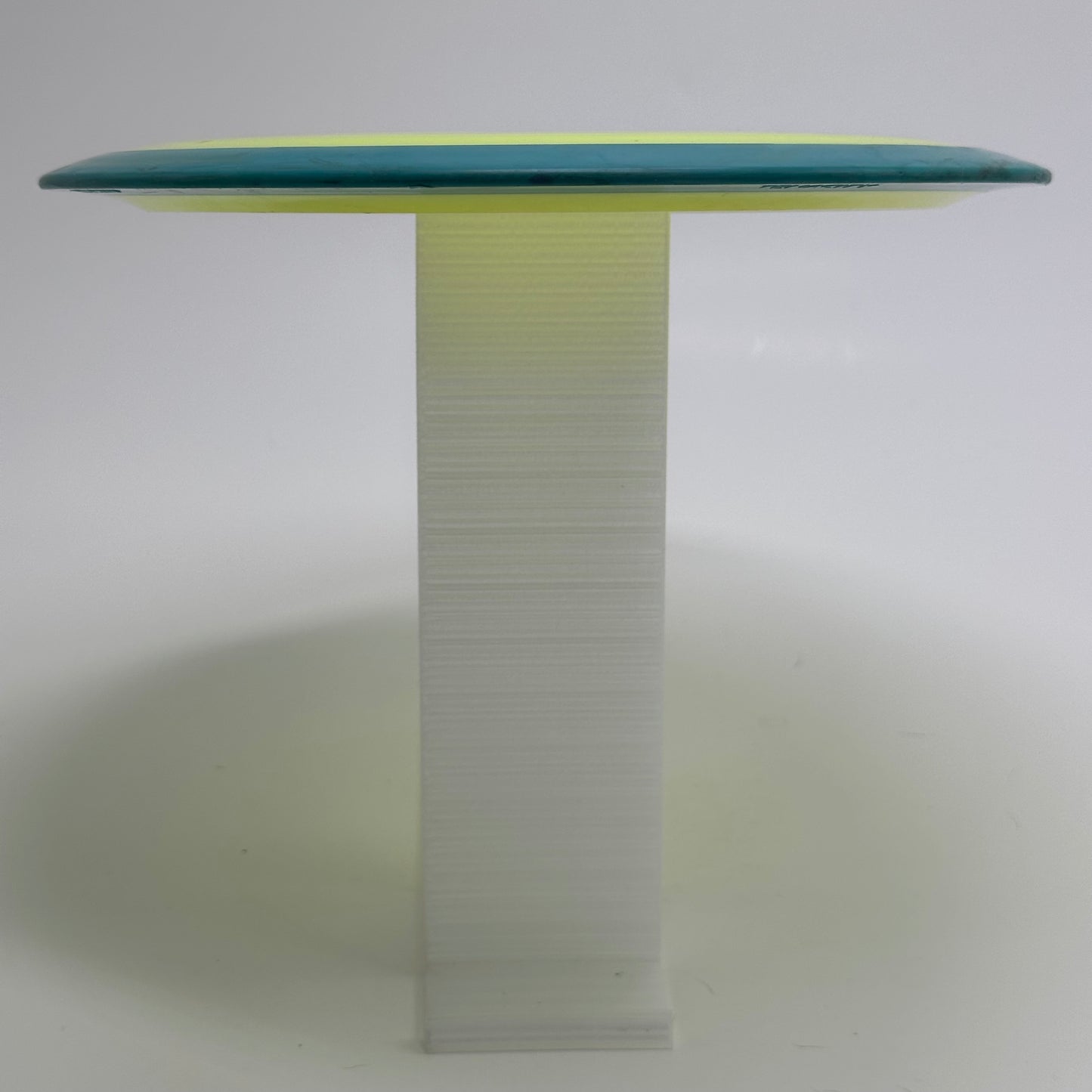 Axiom Tenacity | Neutron