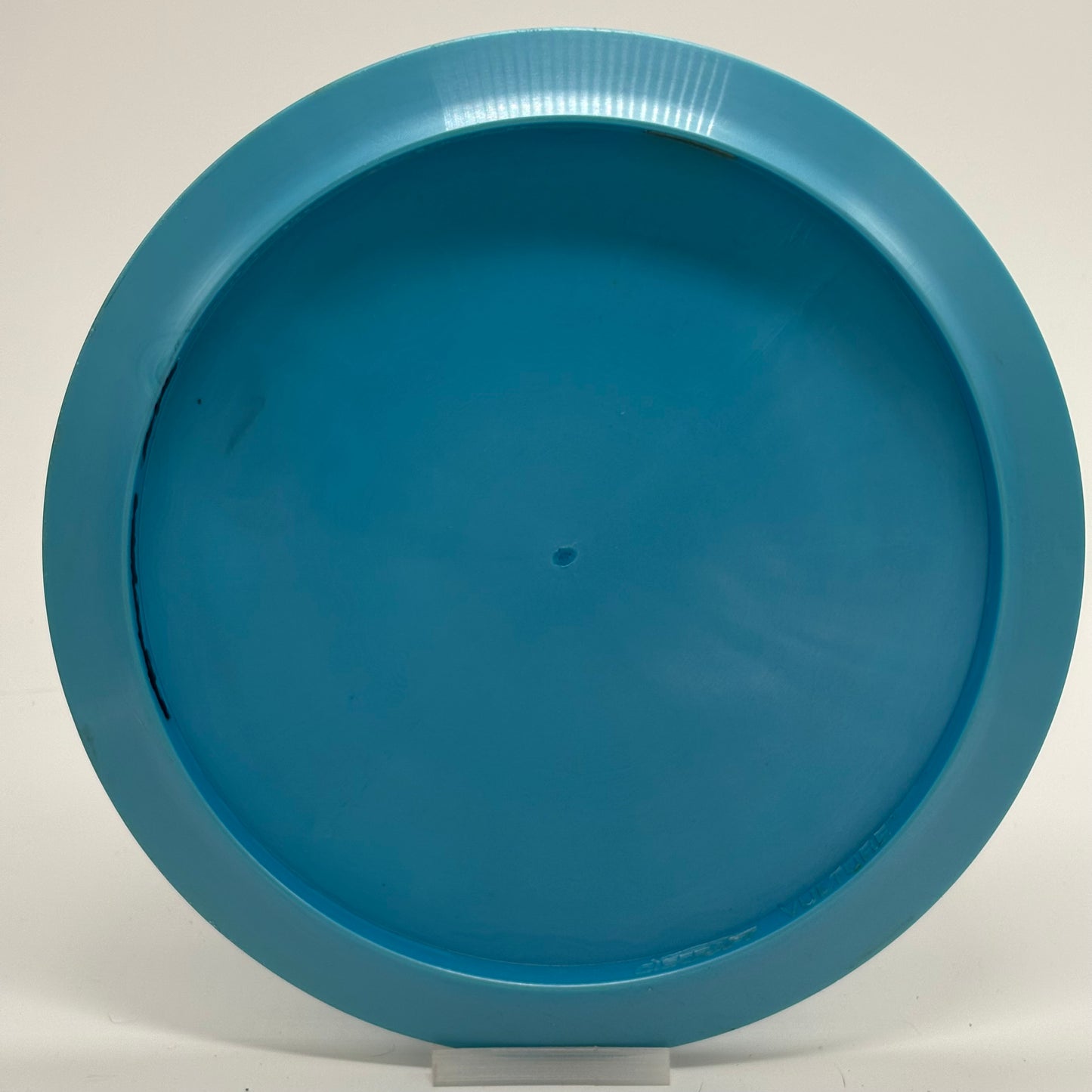 Discraft Vulture | Big Z